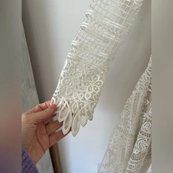 Thurley dress, never worn! - Picture 3 of 10